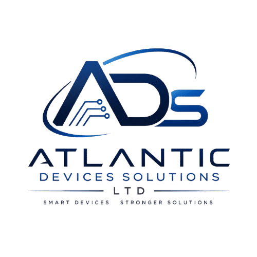 Atlantic Devices Solutions Ltd
