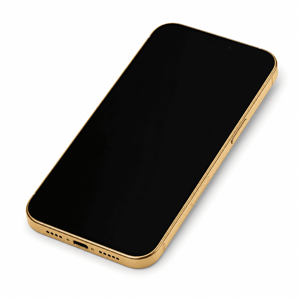 Apple iPhone 14 Plus
