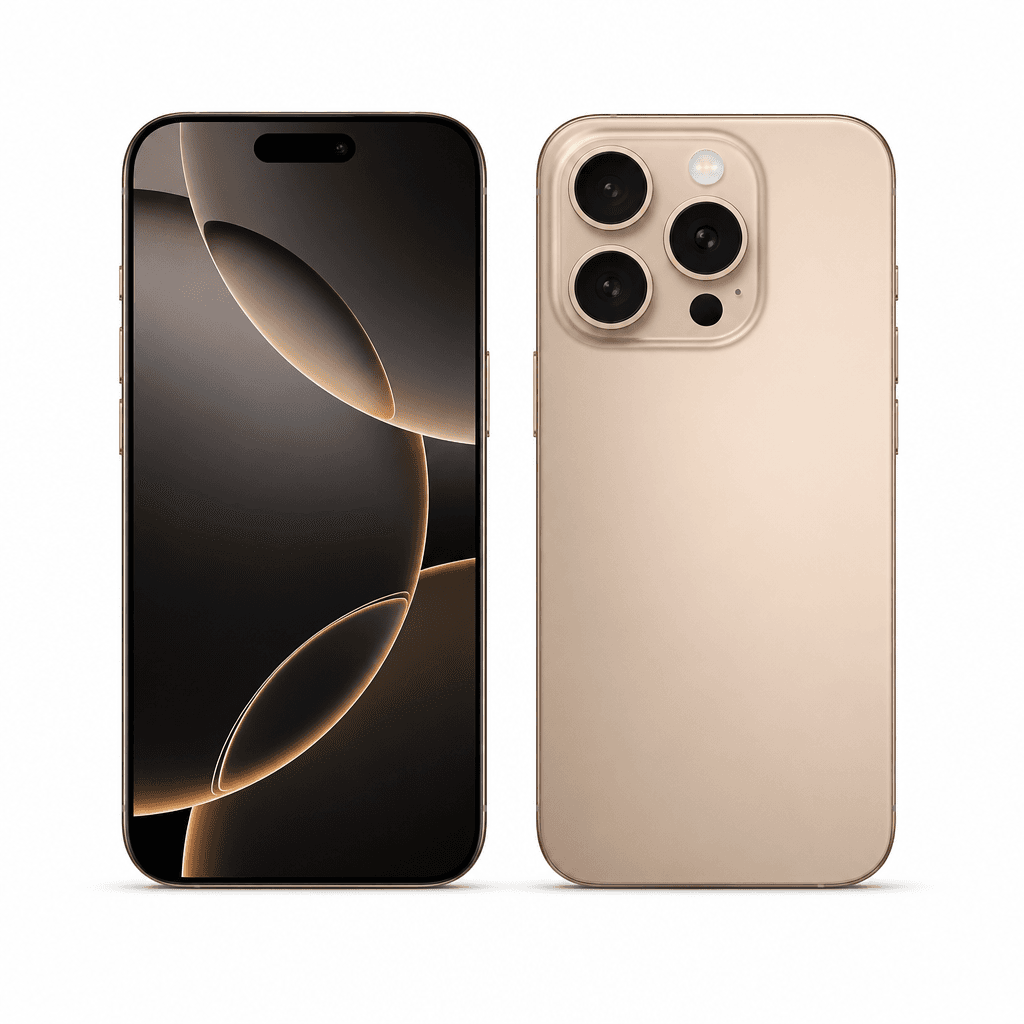 iPhone Wholesale