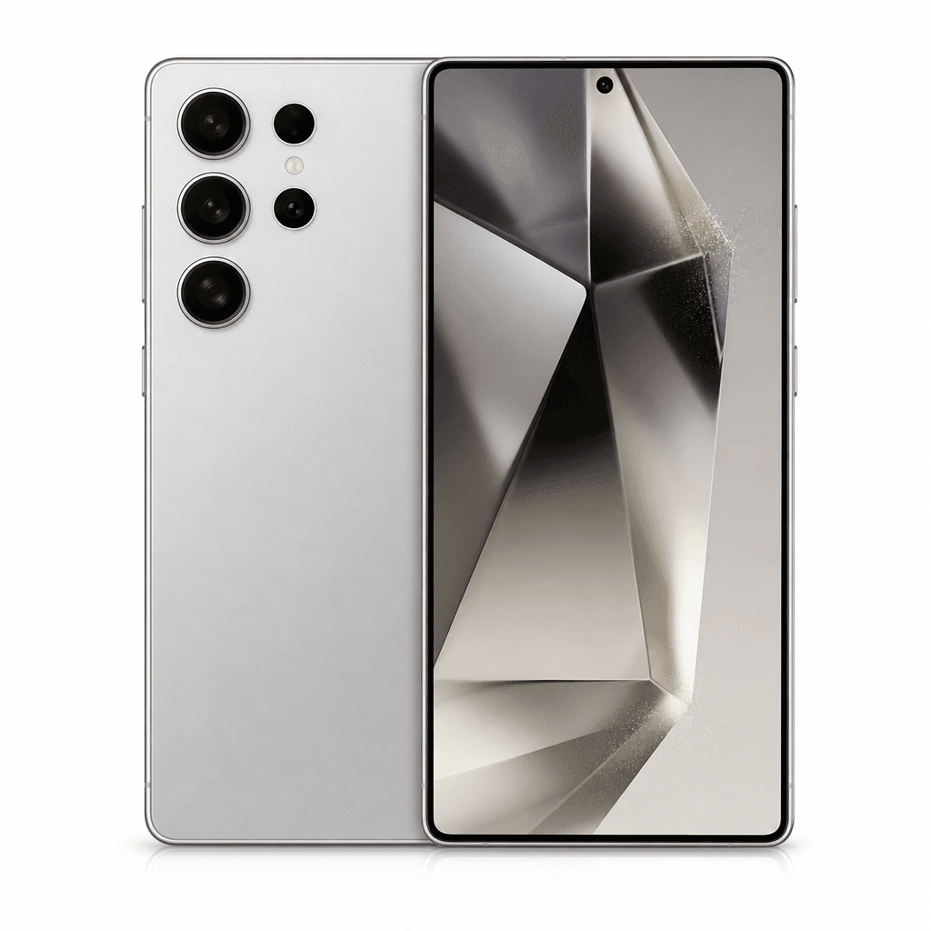 Samsung Wholesale
