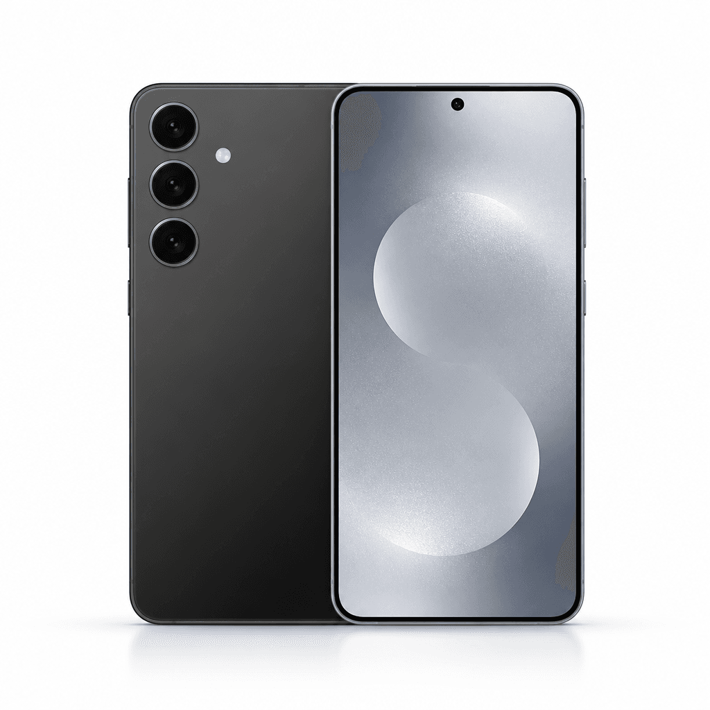 Galaxy A54
